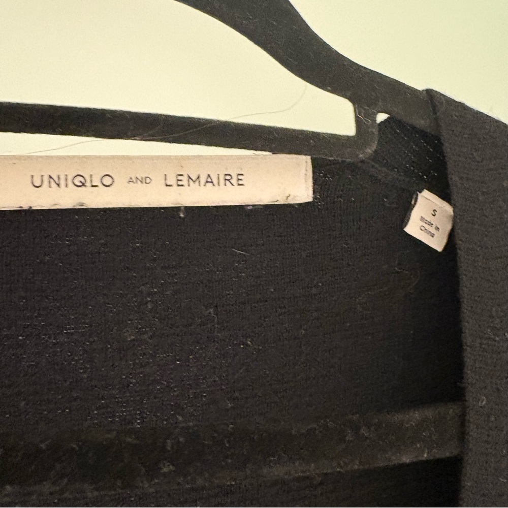 black - Picture 2 of 3